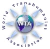 IMAGE LINK:World Transhumanist Association